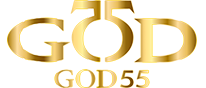 God55