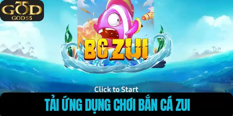 Tải ứng dụng chơi đa nền tảng